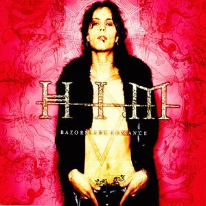 him%20-%20razorblade%20romance