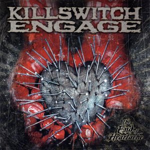 http://www.reviewlution.de/killswitch%20engage%20-%20The%20end%20of%20heartche.jpg