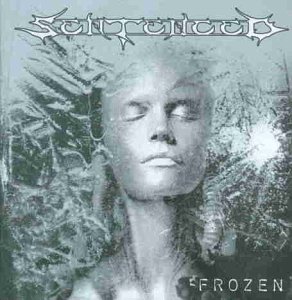 http://www.reviewlution.de/sentenced%20-%20frozen.jpg