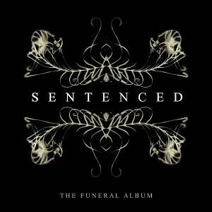 sentenced%20-%20the%20funeral%20album.jpg