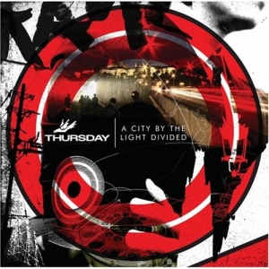 thursday%20-%20a%20city%20by%20the%20light%20divided.jpg