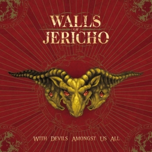 http://www.reviewlution.de/walls%20of%20jericho%20-%20with%20devils%20amongst%20us%20all.jpg